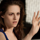 Image for article titled Even newer, even more serious MTV Movie Awards are officially over Twilight